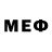 MDMA молли JC3