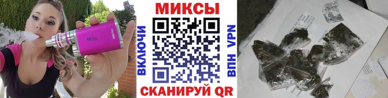 Бутират оксана  Свирск 