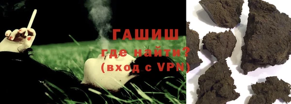 хмурый Каменка