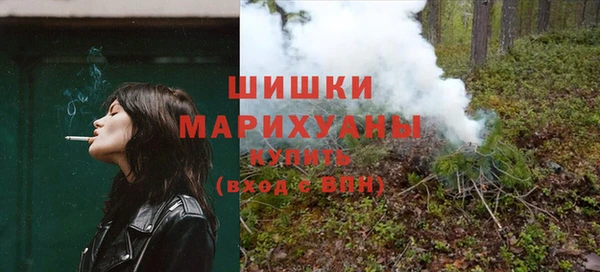 твердый Балабаново